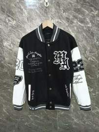 Picture of Amiri Jackets _SKUAmiriM-2XLxetr5836355
